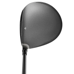 TaylorMade Qi 35 Max Discount