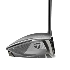TaylorMade Qi 35 Max Discount