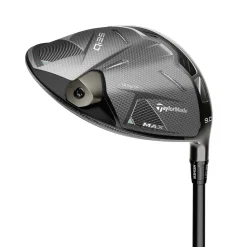 TaylorMade Qi 35 Max Discount