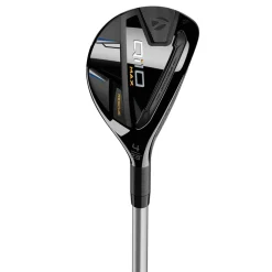 TaylorMade Qi10 Max Clearance