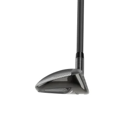 TaylorMade Qi 35 Max Lite
