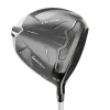TaylorMade Qi 35 Max Lite Lady Outlet