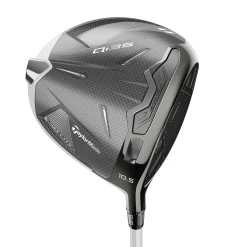TaylorMade Qi 35 Max Lite Lady Outlet
