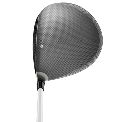 TaylorMade Qi 35 Max Lite Lady Outlet