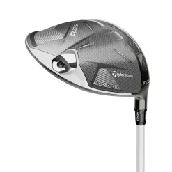 TaylorMade Qi 35 Max Lite Lady Outlet