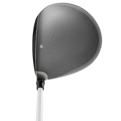 TaylorMade Qi 35 Max Lite Lady Outlet