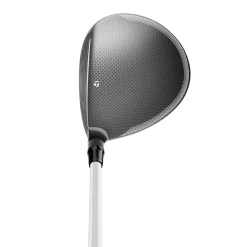 TaylorMade Qi 35 Max Lite Lady Best