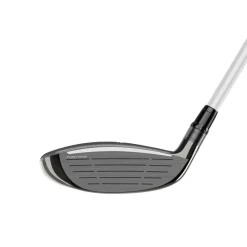 TaylorMade Qi 35 Max Lite Lady Best