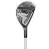 TaylorMade Qi 35 Max Lite Lady