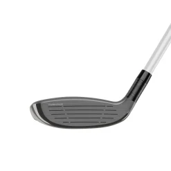 TaylorMade Qi 35 Max Lite Lady
