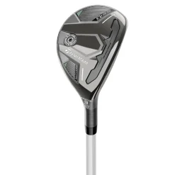 TaylorMade Qi 35 Max Lite Lady