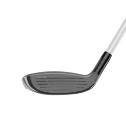 TaylorMade Qi 35 Max Lite Lady