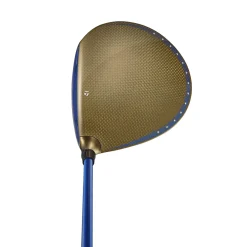 TaylorMade Qi35 Teams Europe