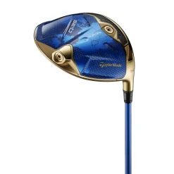TaylorMade Qi35 Teams Europe