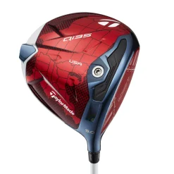 TaylorMade Qi35 Teams Multi USA Outlet