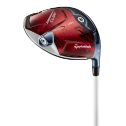 TaylorMade Qi35 Teams Multi USA Outlet