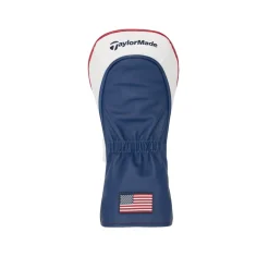 TaylorMade Qi35 Teams Multi USA Outlet