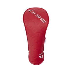 TaylorMade Qi35 Teams Multi USA Outlet