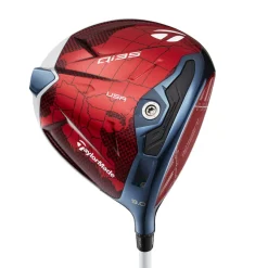 TaylorMade Qi35 Teams Multi USA Outlet