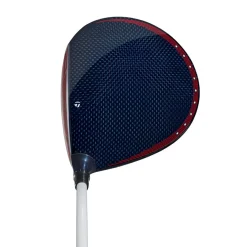 TaylorMade Qi35 Teams Multi USA Outlet