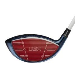 TaylorMade Qi35 Teams Multi USA Outlet