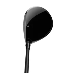 TaylorMade Qi10 Tour Hot