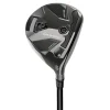 TaylorMade Qi 35 Tour Online