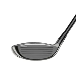 TaylorMade Qi 35 Tour Online
