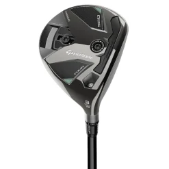 TaylorMade Qi 35 Tour Online