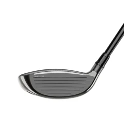 TaylorMade Qi 35 Tour Online