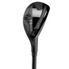 TaylorMade Qi10Tr Clearance