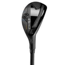 TaylorMade Qi10Tr Clearance