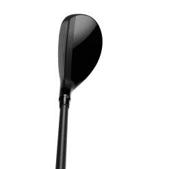 TaylorMade Qi10Tr Clearance