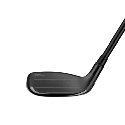 TaylorMade Qi10Tr Clearance