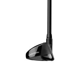 TaylorMade Qi10Tr Clearance