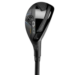 TaylorMade Qi10Tr Clearance