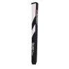 Garsen Quad Tour Pistol: Black/White Outlet