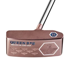 Bettinardi Queen B 8 Center Online