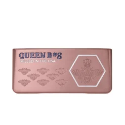 Bettinardi Queen B 8 Center Online