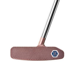 Bettinardi Queen B 8 Center Online