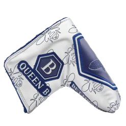 Bettinardi Queen B 8 Center Online