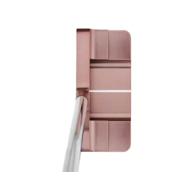 Bettinardi Queen B 8 Center Online