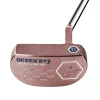 Bettinardi Queen B 7 Crescent Outlet