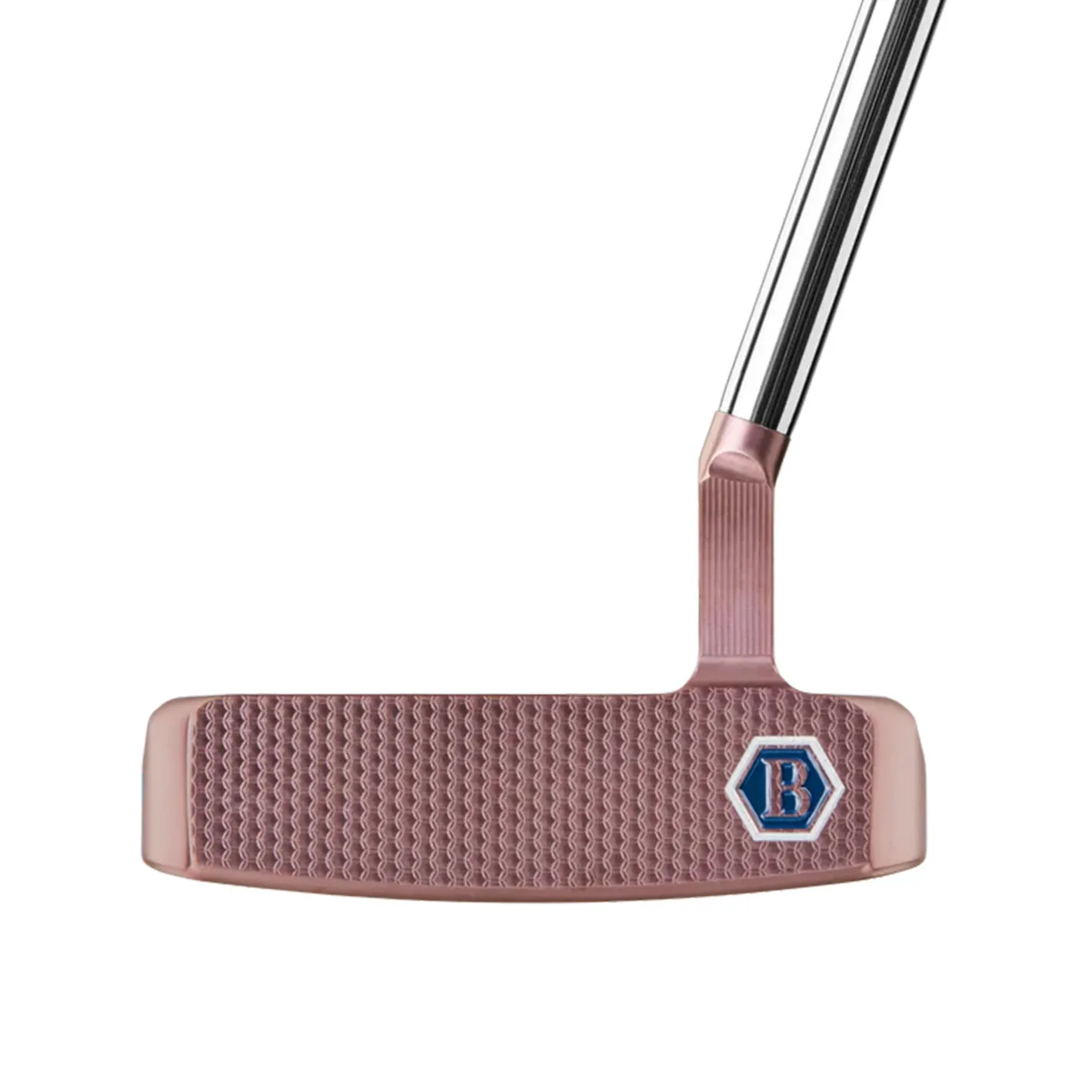 Bettinardi Queen B 7 Crescent Outlet
