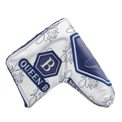 Bettinardi Queen B 7 Crescent Outlet