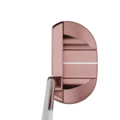 Bettinardi Queen B 7 Crescent Outlet