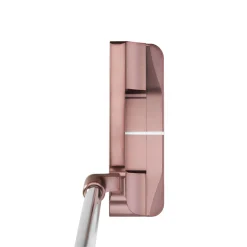 Bettinardi Queen B 16 Plumber's Outlet