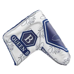 Bettinardi Queen B 16 Plumber's Outlet