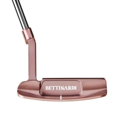 Bettinardi Queen B 16 Plumber's Outlet
