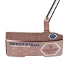 Bettinardi Queen B 6 SBS Slant Sale
